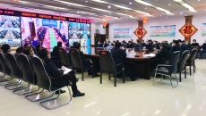 开元国际游戏app【集团】 - welcome