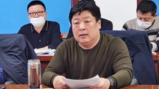 开元国际游戏app【集团】 - welcome