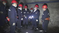 开元国际游戏app【集团】 - welcome