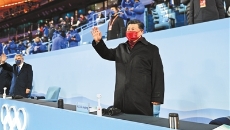 开元国际游戏app【集团】 - welcome