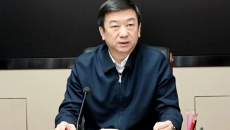 开元国际游戏app【集团】 - welcome