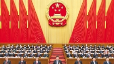 开元国际游戏app【集团】 - welcome