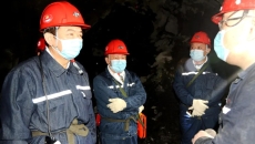 开元国际游戏app【集团】 - welcome