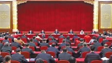 开元国际游戏app【集团】 - welcome