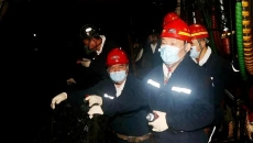 开元国际游戏app【集团】 - welcome