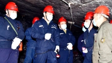 开元国际游戏app【集团】 - welcome