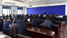 开元国际游戏app【集团】 - welcome