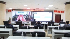 开元国际游戏app【集团】 - welcome