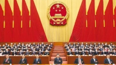 开元国际游戏app【集团】 - welcome