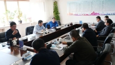 开元国际游戏app【集团】 - welcome