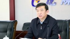 开元国际游戏app【集团】 - welcome