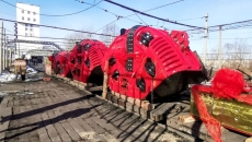 开元国际游戏app【集团】 - welcome