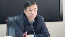 开元国际游戏app【集团】 - welcome