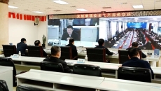 开元国际游戏app【集团】 - welcome