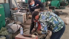 开元国际游戏app【集团】 - welcome