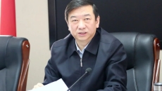 开元国际游戏app【集团】 - welcome