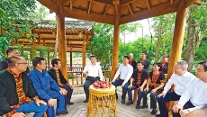 开元国际游戏app【集团】 - welcome