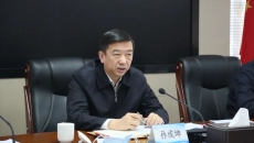 开元国际游戏app【集团】 - welcome