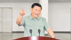 开元国际游戏app【集团】 - welcome