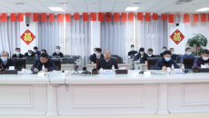 开元国际游戏app【集团】 - welcome