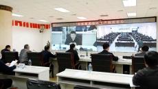 开元国际游戏app【集团】 - welcome