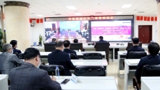 开元国际游戏app【集团】 - welcome