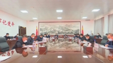 开元国际游戏app【集团】 - welcome