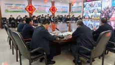 开元国际游戏app【集团】 - welcome