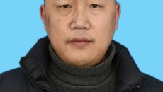 开元国际游戏app【集团】 - welcome