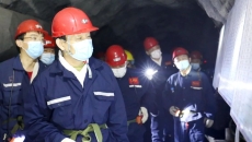 开元国际游戏app【集团】 - welcome