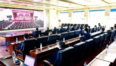 开元国际游戏app【集团】 - welcome