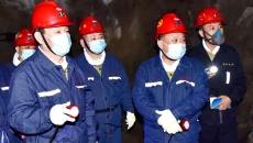 开元国际游戏app【集团】 - welcome