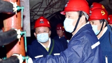 开元国际游戏app【集团】 - welcome