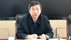 开元国际游戏app【集团】 - welcome