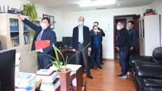 开元国际游戏app【集团】 - welcome