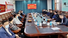 开元国际游戏app【集团】 - welcome