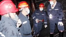 开元国际游戏app【集团】 - welcome