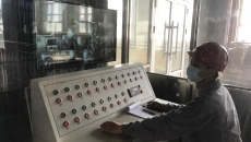 开元国际游戏app【集团】 - welcome