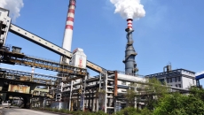 开元国际游戏app【集团】 - welcome