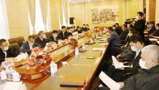 开元国际游戏app【集团】 - welcome