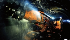 开元国际游戏app【集团】 - welcome