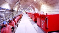 开元国际游戏app【集团】 - welcome