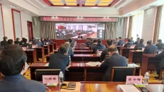 开元国际游戏app【集团】 - welcome