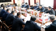 开元国际游戏app【集团】 - welcome