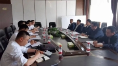 开元国际游戏app【集团】 - welcome