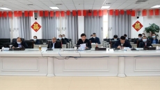 开元国际游戏app【集团】 - welcome