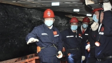 开元国际游戏app【集团】 - welcome