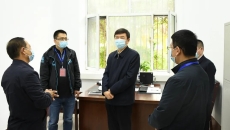 开元国际游戏app【集团】 - welcome