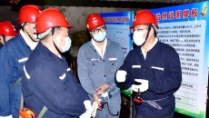 开元国际游戏app【集团】 - welcome