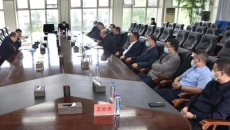 开元国际游戏app【集团】 - welcome